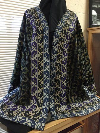 Lemhi County Historical Museum